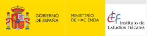 IEF